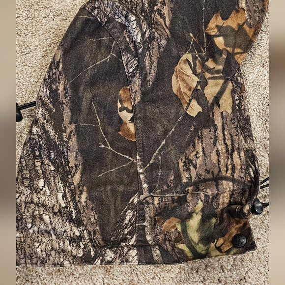 Field & Stream NoScent Set - Picture 10 of 11